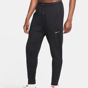 NWT Men’s Nike Phenom Elite Knit Pants 2XL